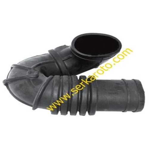 DOBLO 1.3 MJT 04 > HAVA FILTRE HORTUMU Ürün Görseli